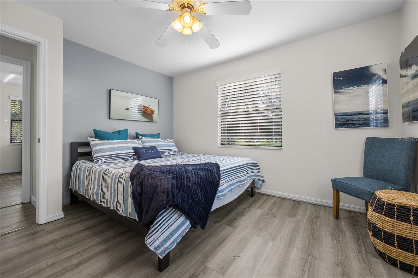 7804 SW 47TH CT, GAINESVILLE, FL, 32608