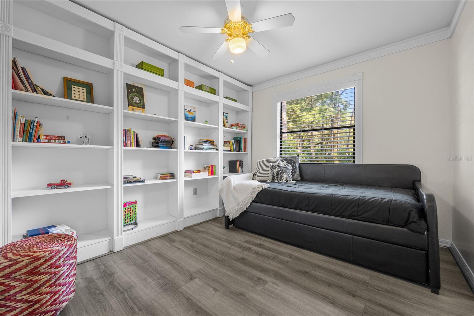 7804 SW 47TH CT, GAINESVILLE, FL, 32608