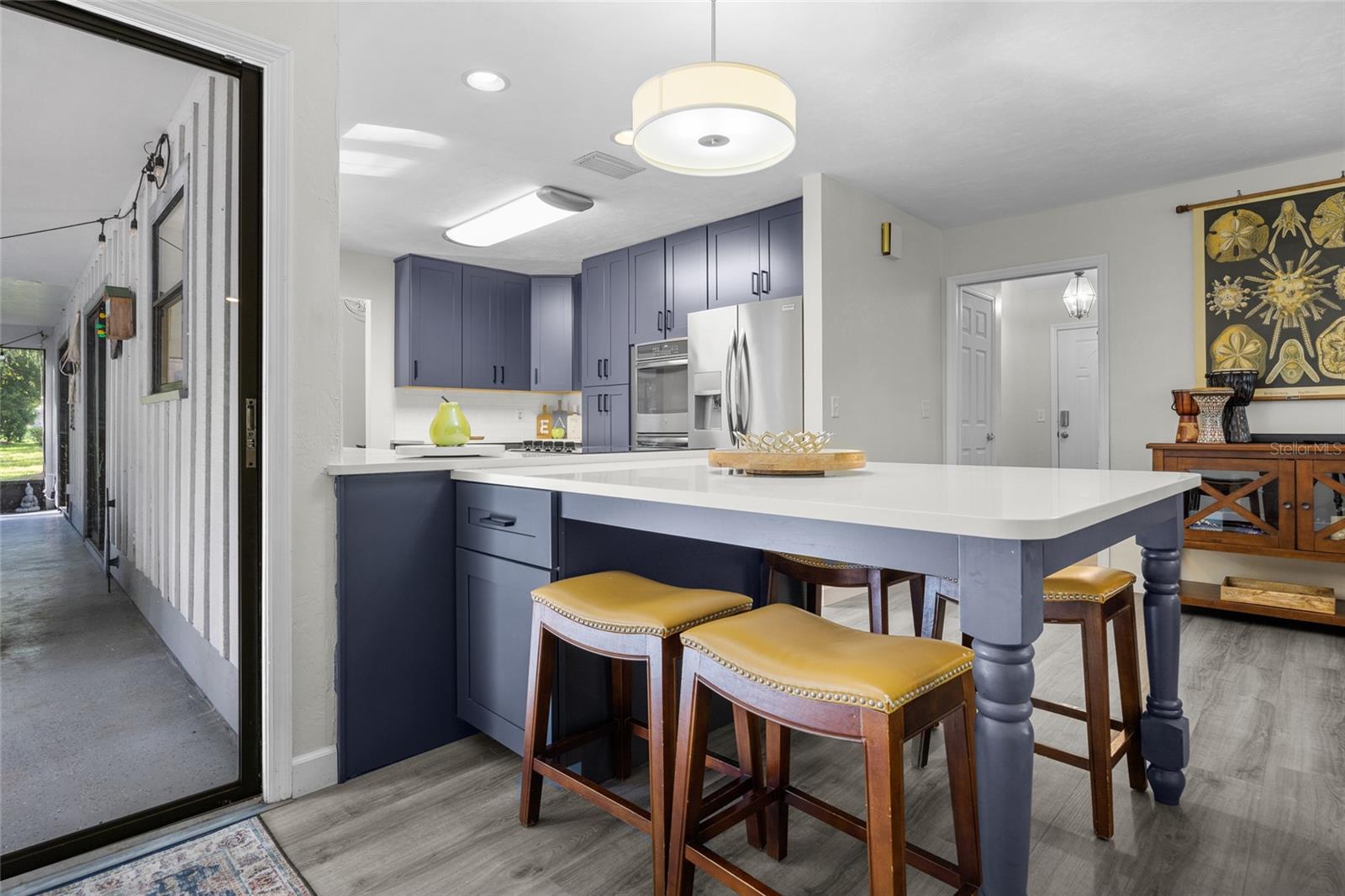 7804 SW 47TH CT, GAINESVILLE, FL, 32608