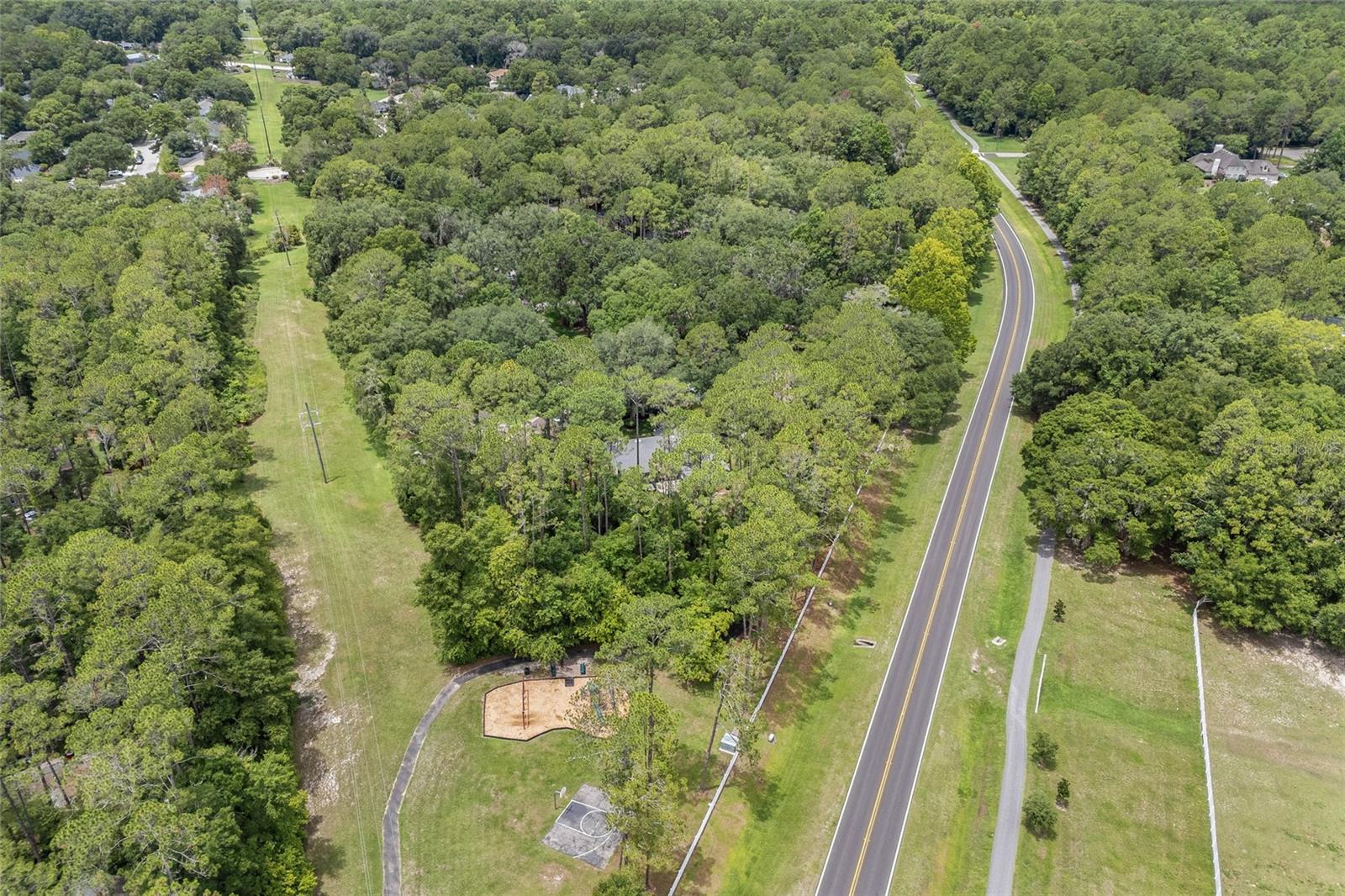 7804 SW 47TH CT, GAINESVILLE, FL, 32608