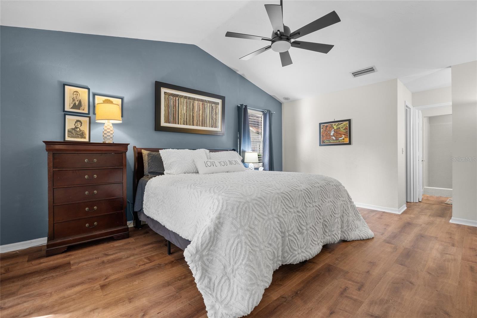 7804 SW 47TH CT, GAINESVILLE, FL, 32608