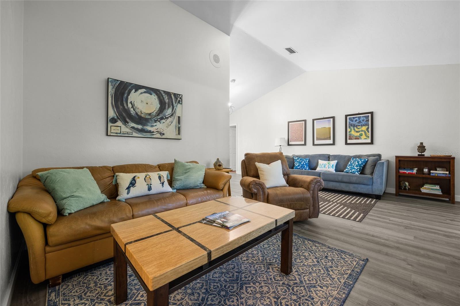 7804 SW 47TH CT, GAINESVILLE, FL, 32608