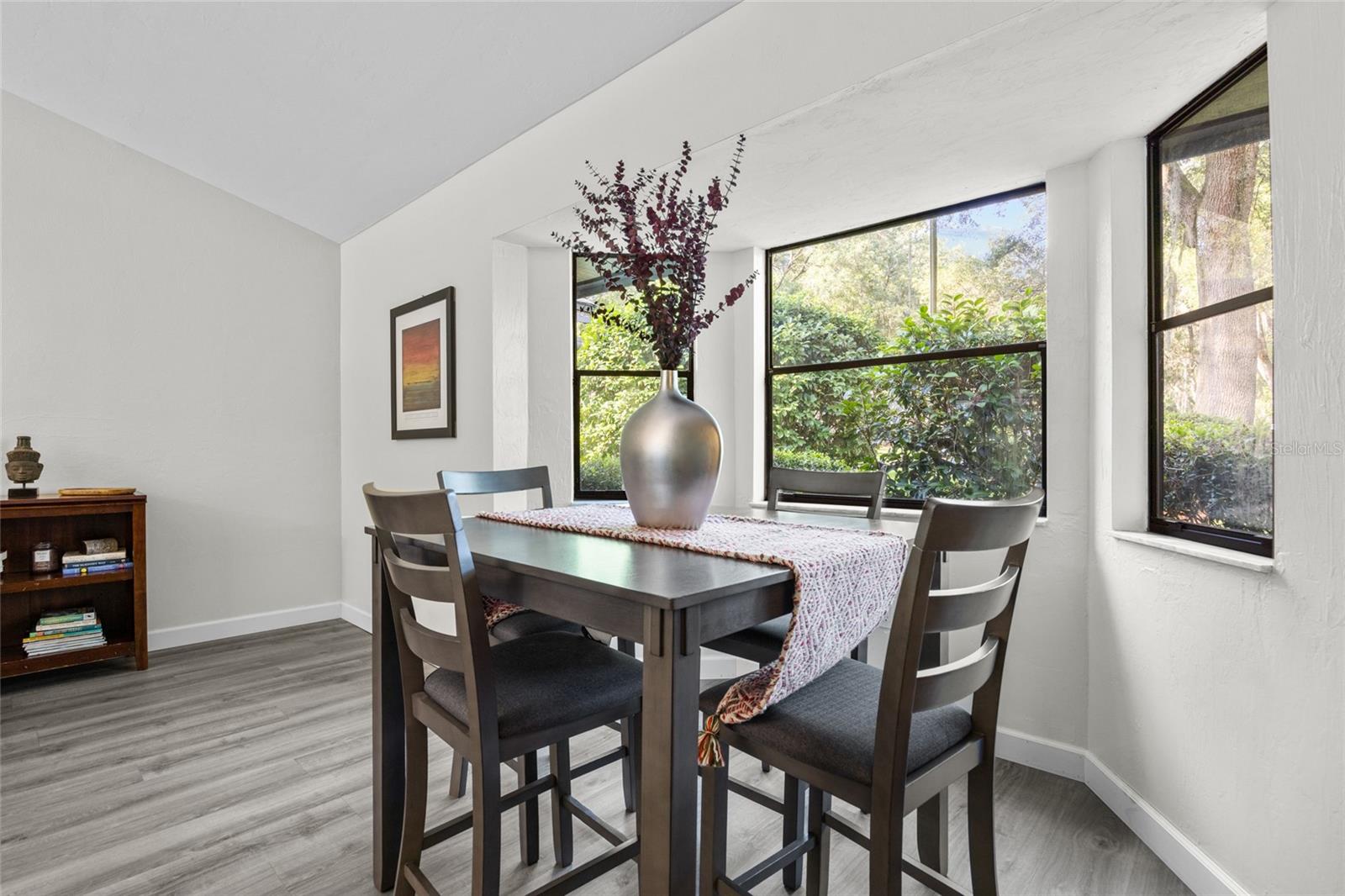 7804 SW 47TH CT, GAINESVILLE, FL, 32608