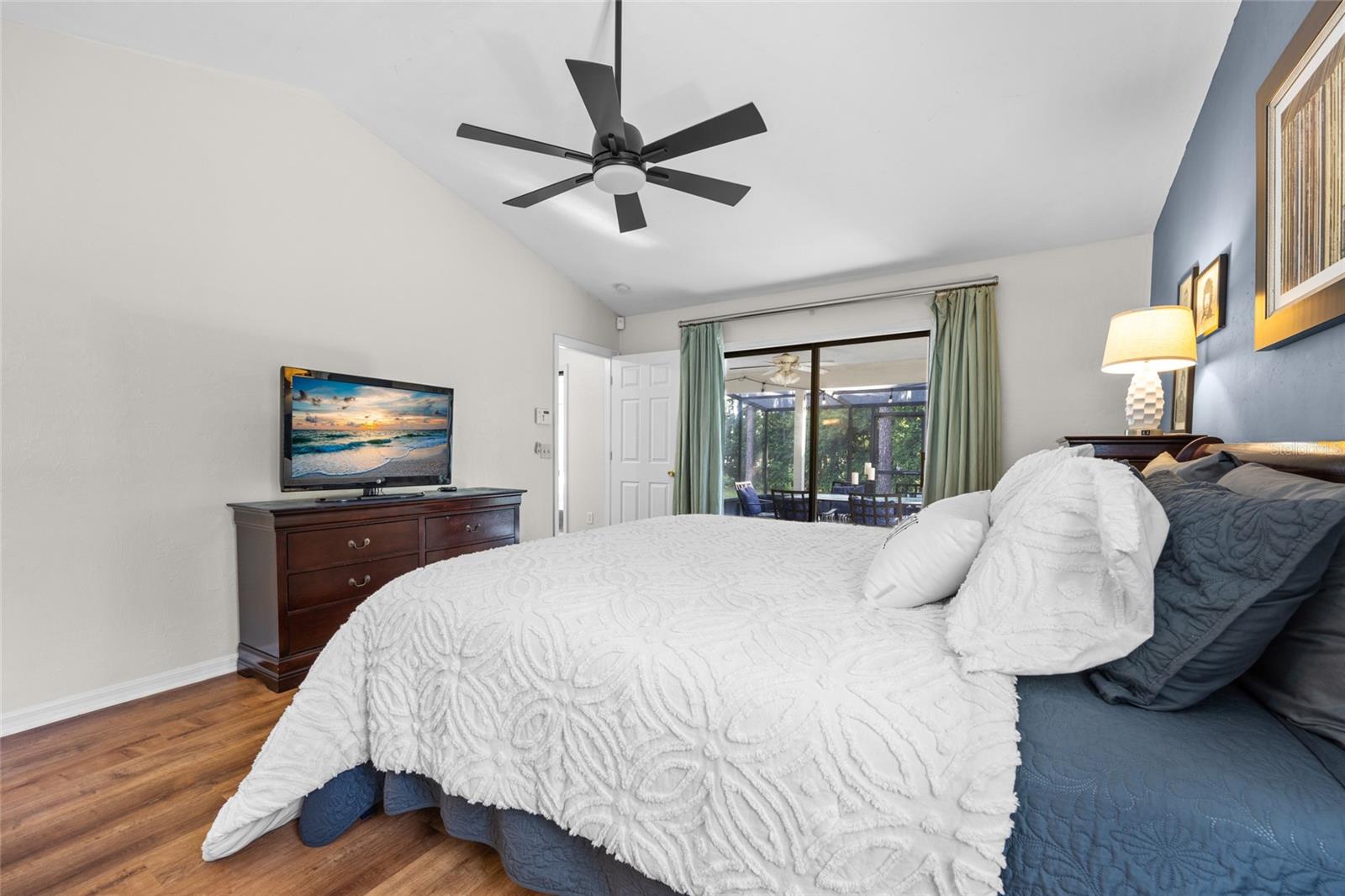 7804 SW 47TH CT, GAINESVILLE, FL, 32608