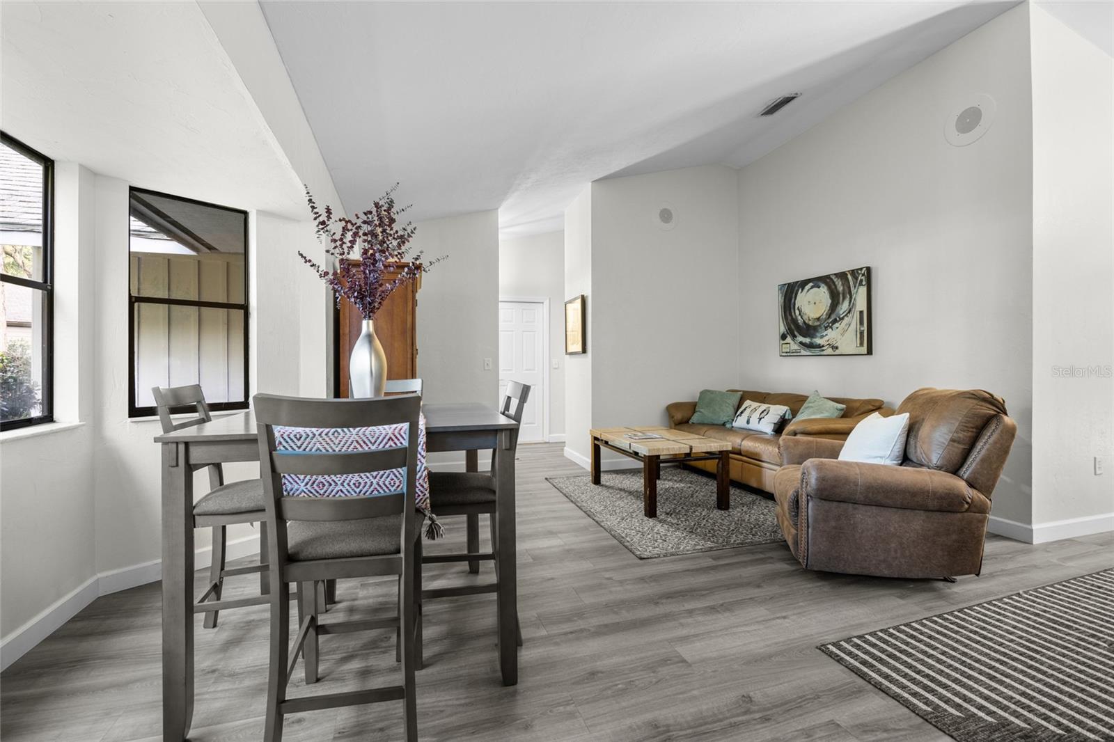 7804 SW 47TH CT, GAINESVILLE, FL, 32608