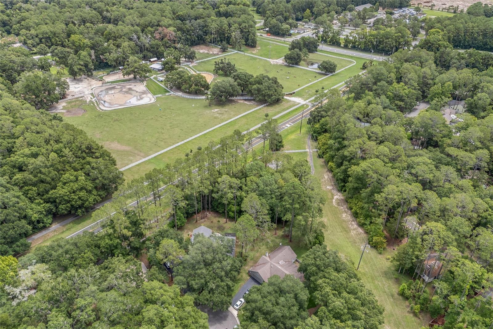 7804 SW 47TH CT, GAINESVILLE, FL, 32608