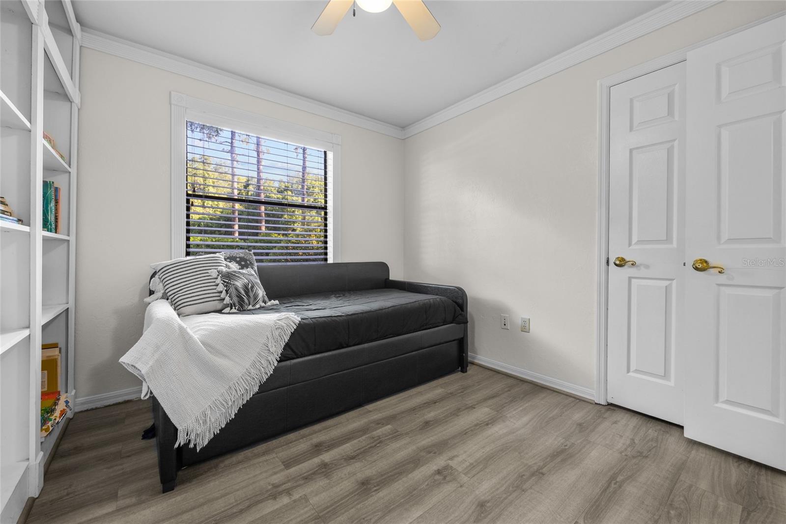 7804 SW 47TH CT, GAINESVILLE, FL, 32608