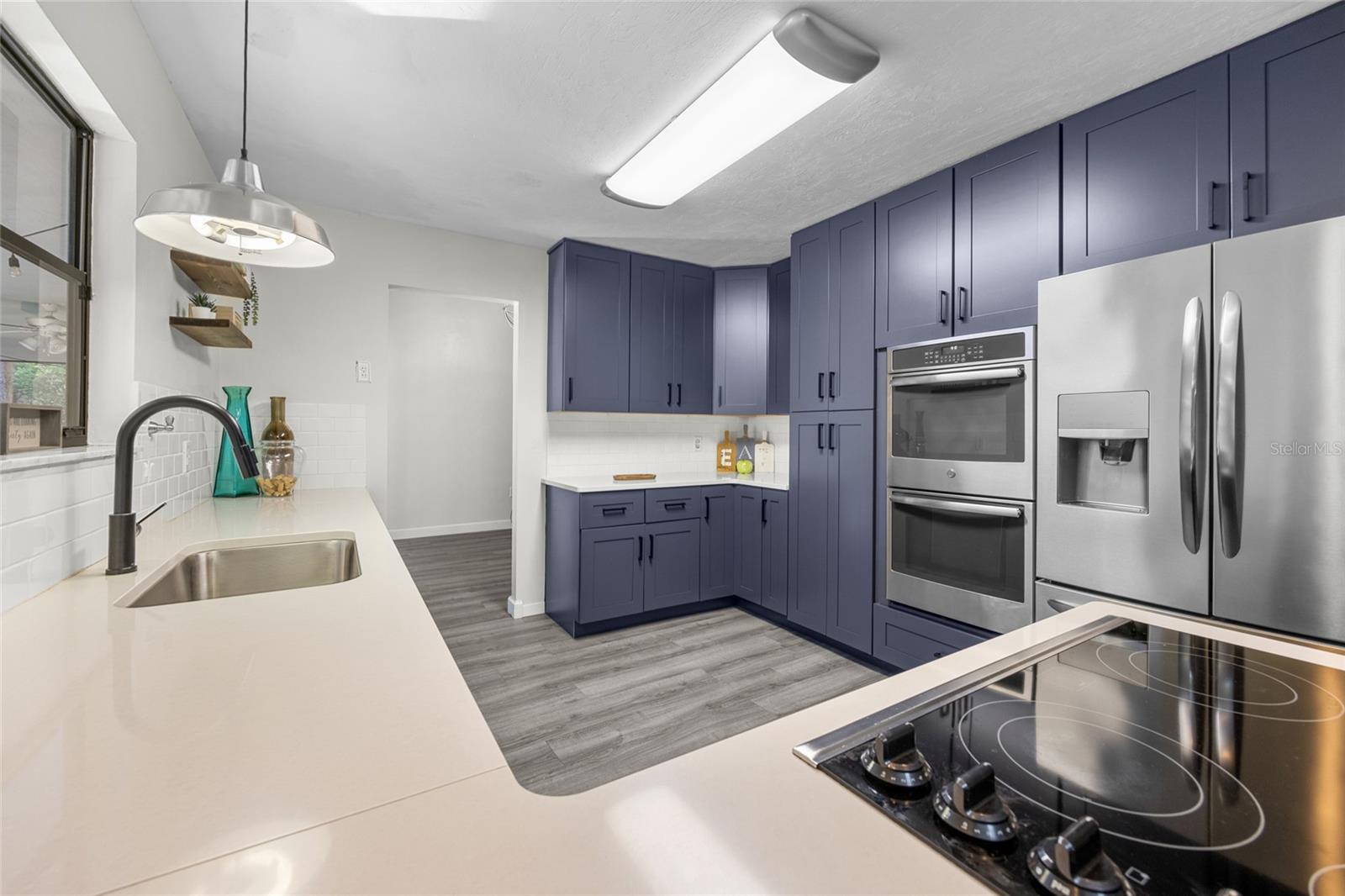 7804 SW 47TH CT, GAINESVILLE, FL, 32608