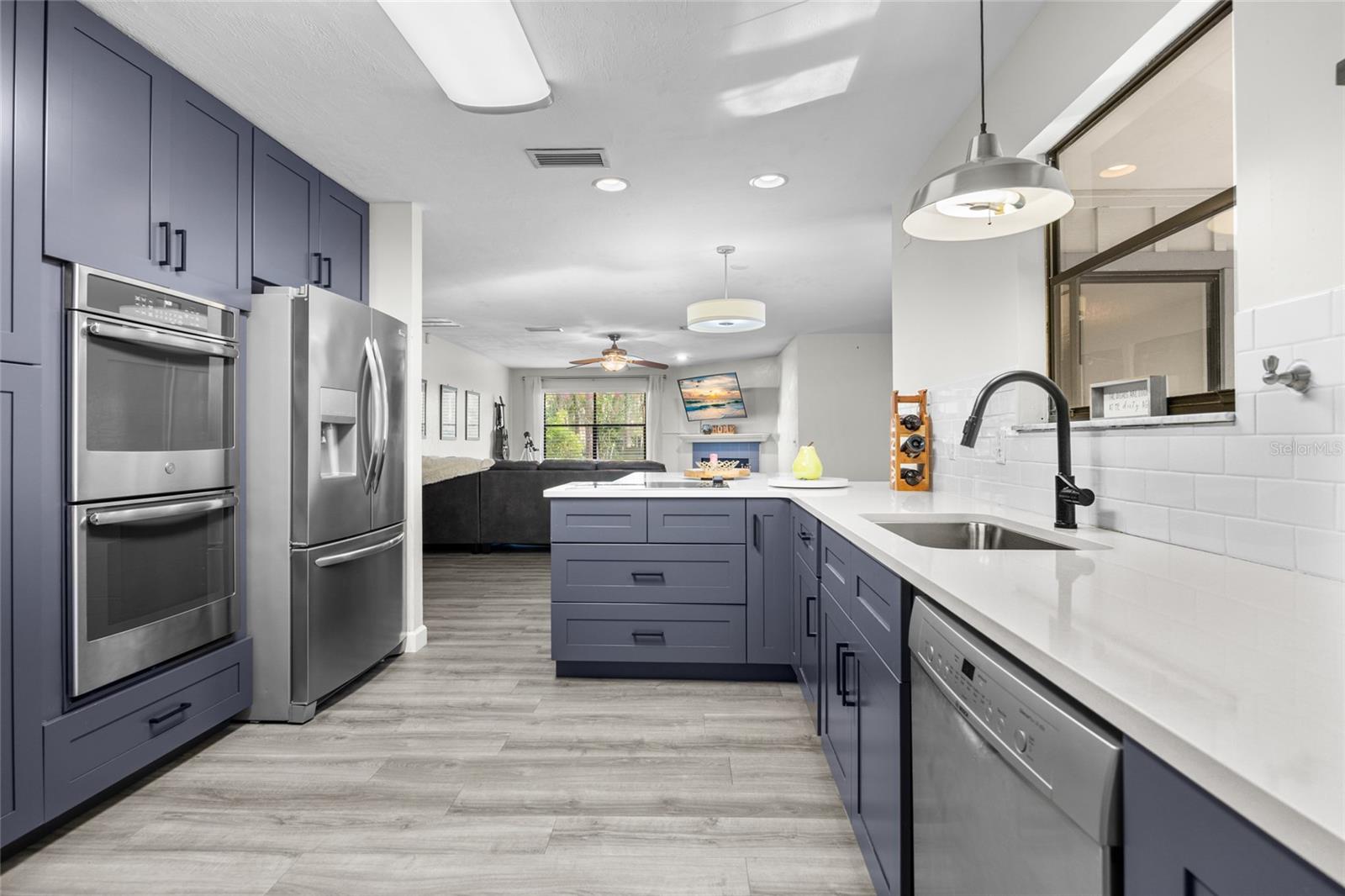 7804 SW 47TH CT, GAINESVILLE, FL, 32608