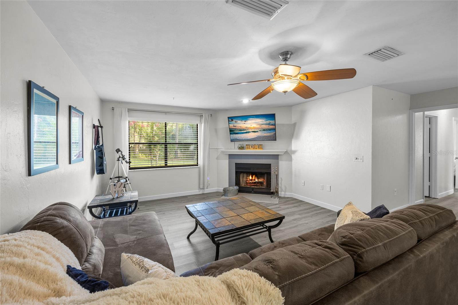 7804 SW 47TH CT, GAINESVILLE, FL, 32608