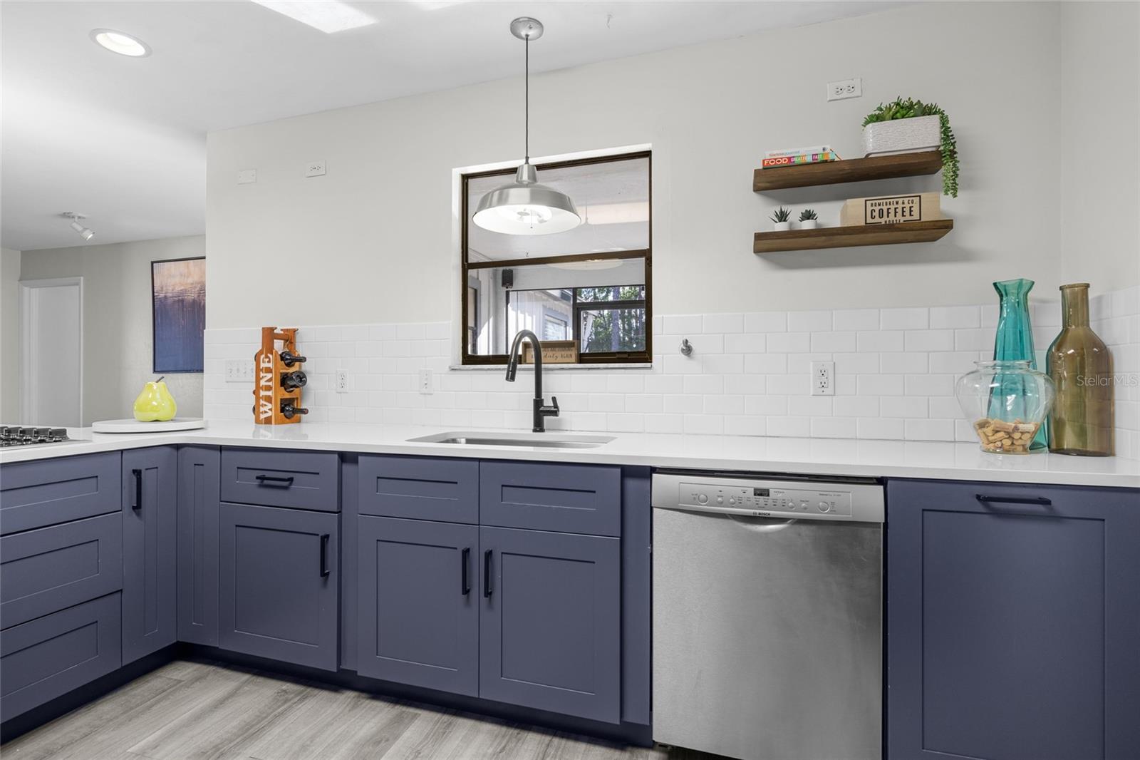 7804 SW 47TH CT, GAINESVILLE, FL, 32608