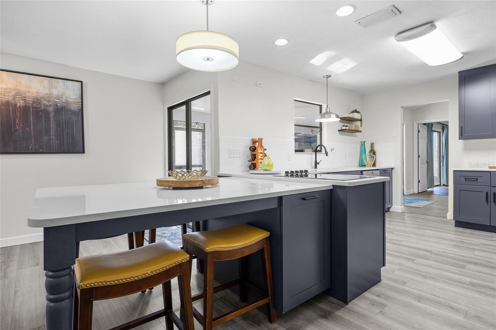 7804 SW 47TH CT, GAINESVILLE, FL, 32608