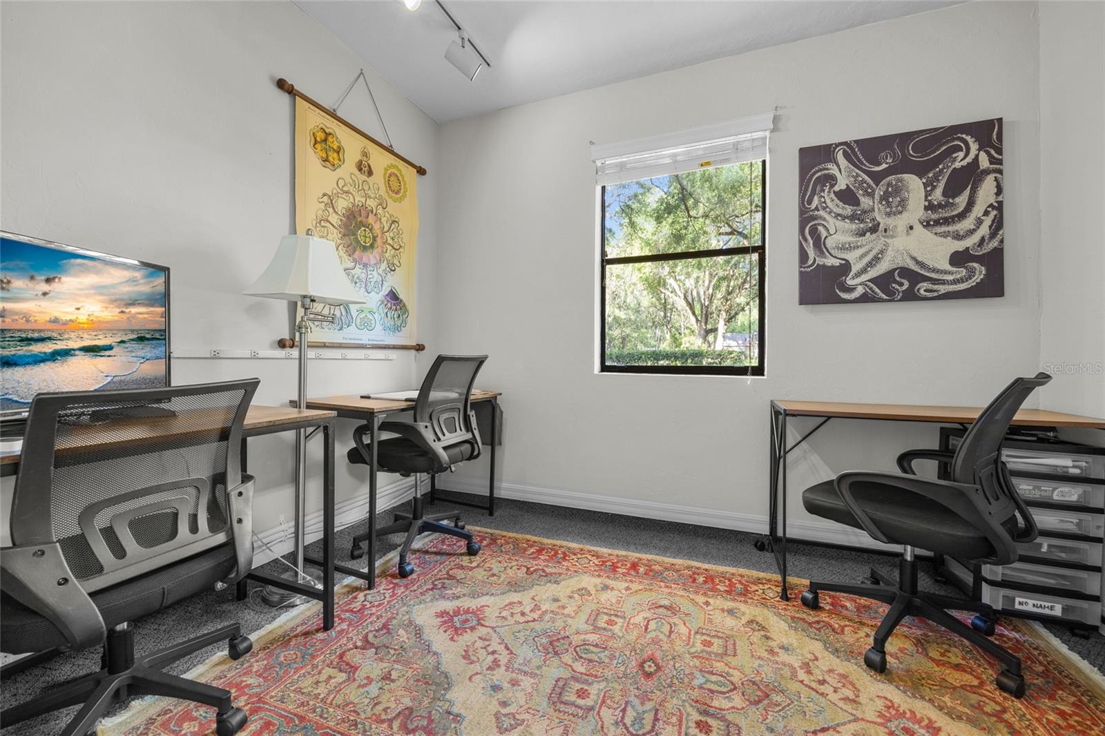 7804 SW 47TH CT, GAINESVILLE, FL, 32608