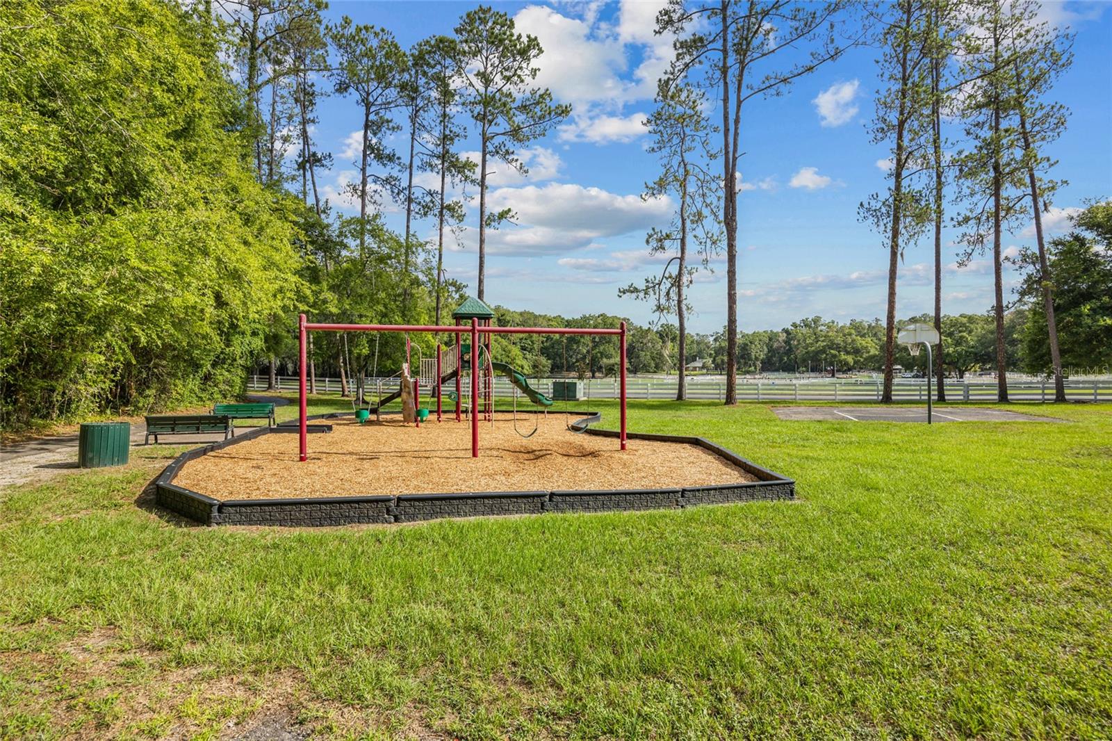 7804 SW 47TH CT, GAINESVILLE, FL, 32608