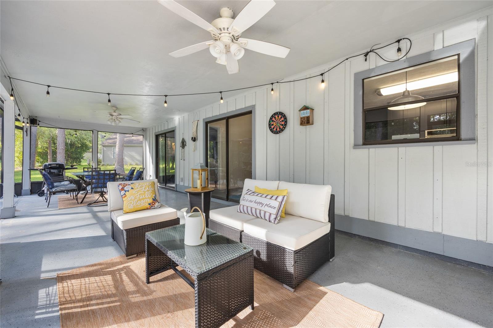 7804 SW 47TH CT, GAINESVILLE, FL, 32608