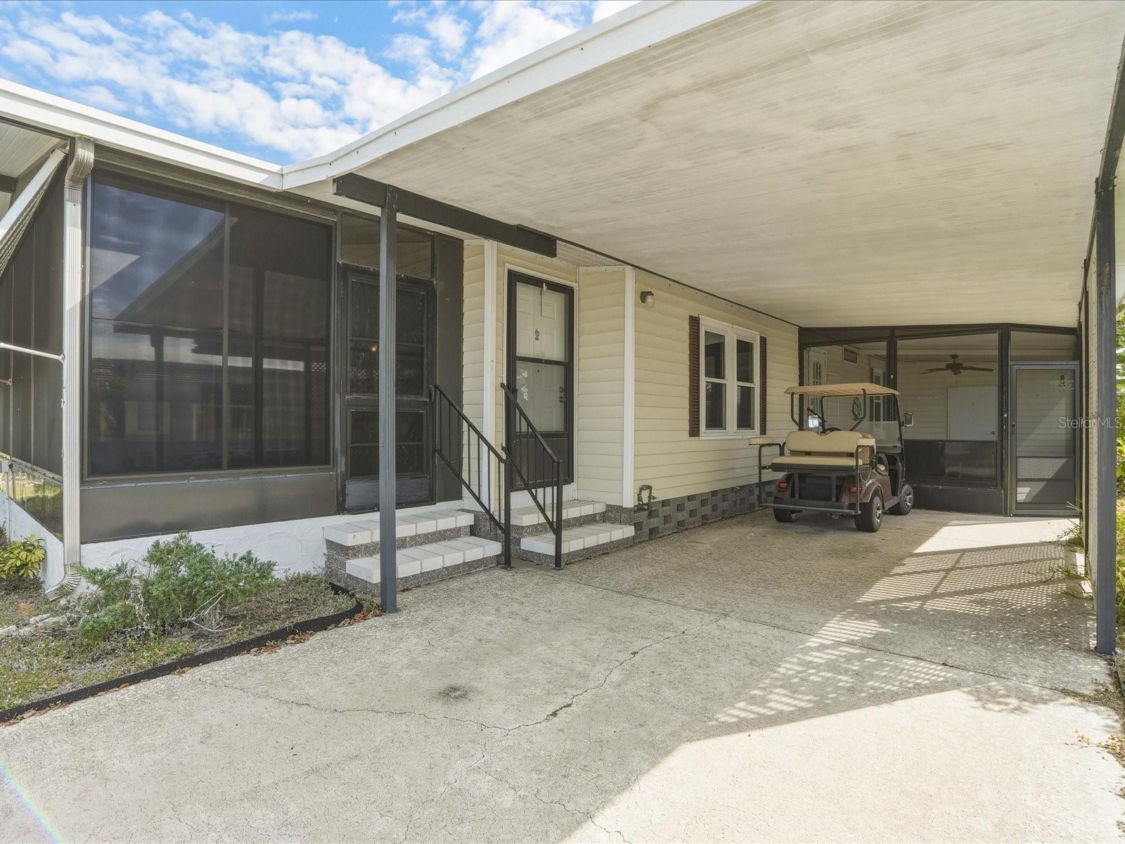 6144 REDWING AVE, ENGLEWOOD, FL, 34224