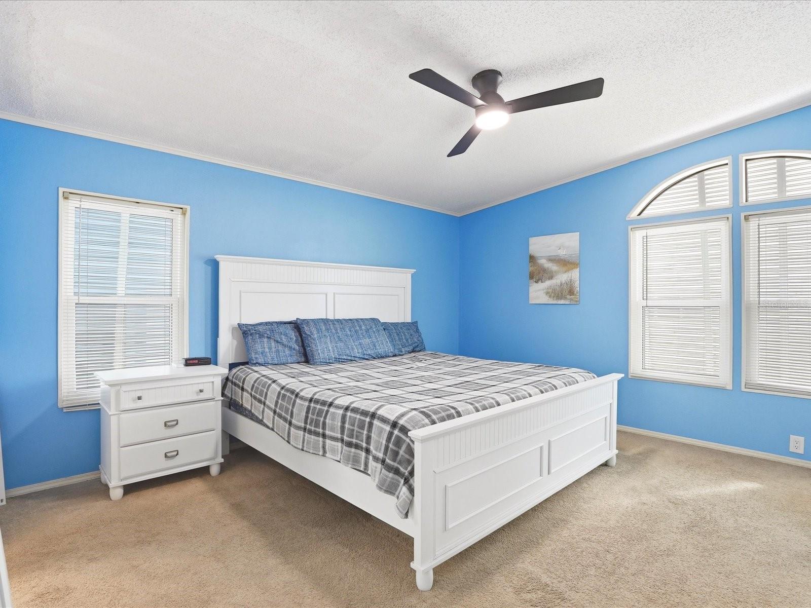 6144 REDWING AVE, ENGLEWOOD, FL, 34224