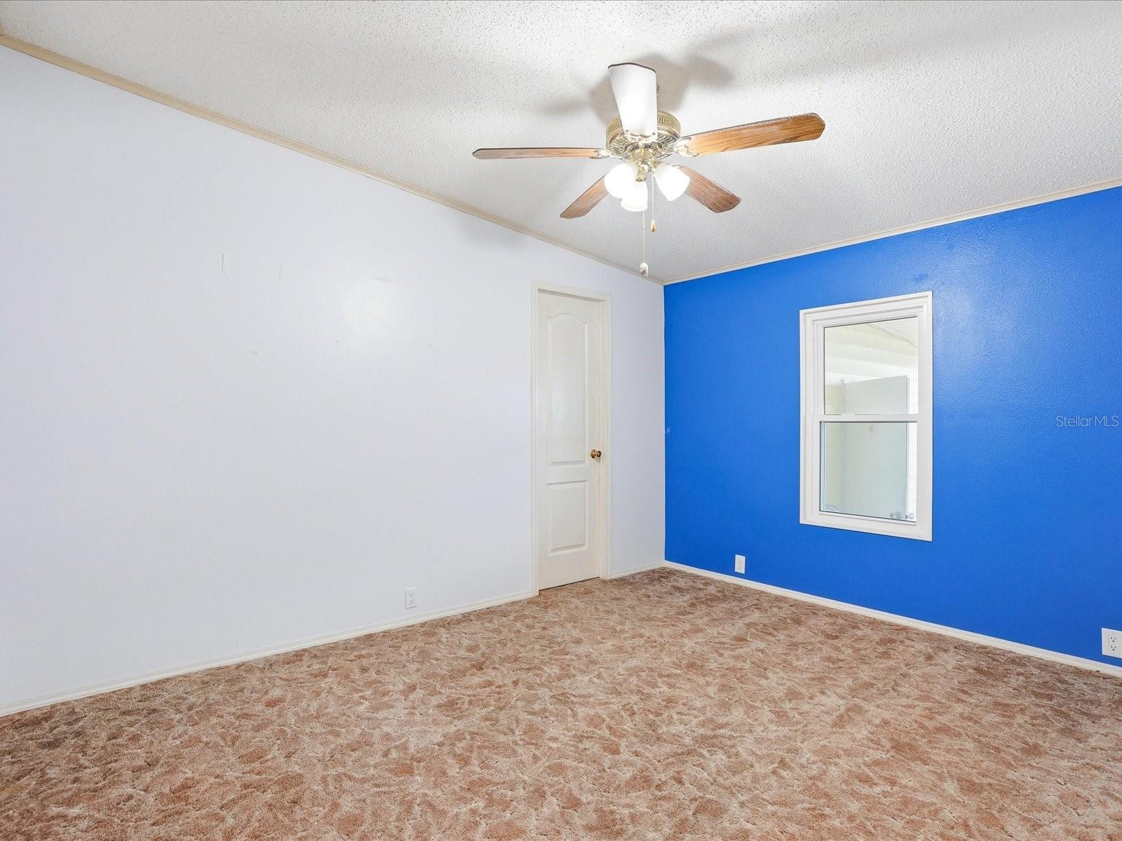 6144 REDWING AVE, ENGLEWOOD, FL, 34224