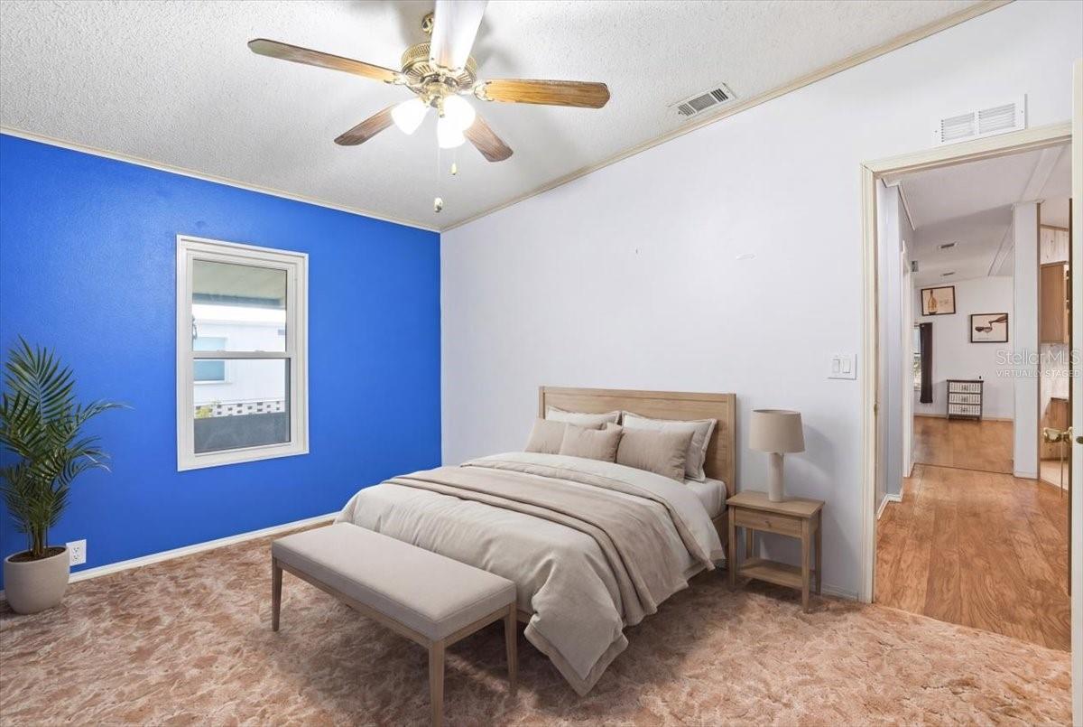 6144 REDWING AVE, ENGLEWOOD, FL, 34224