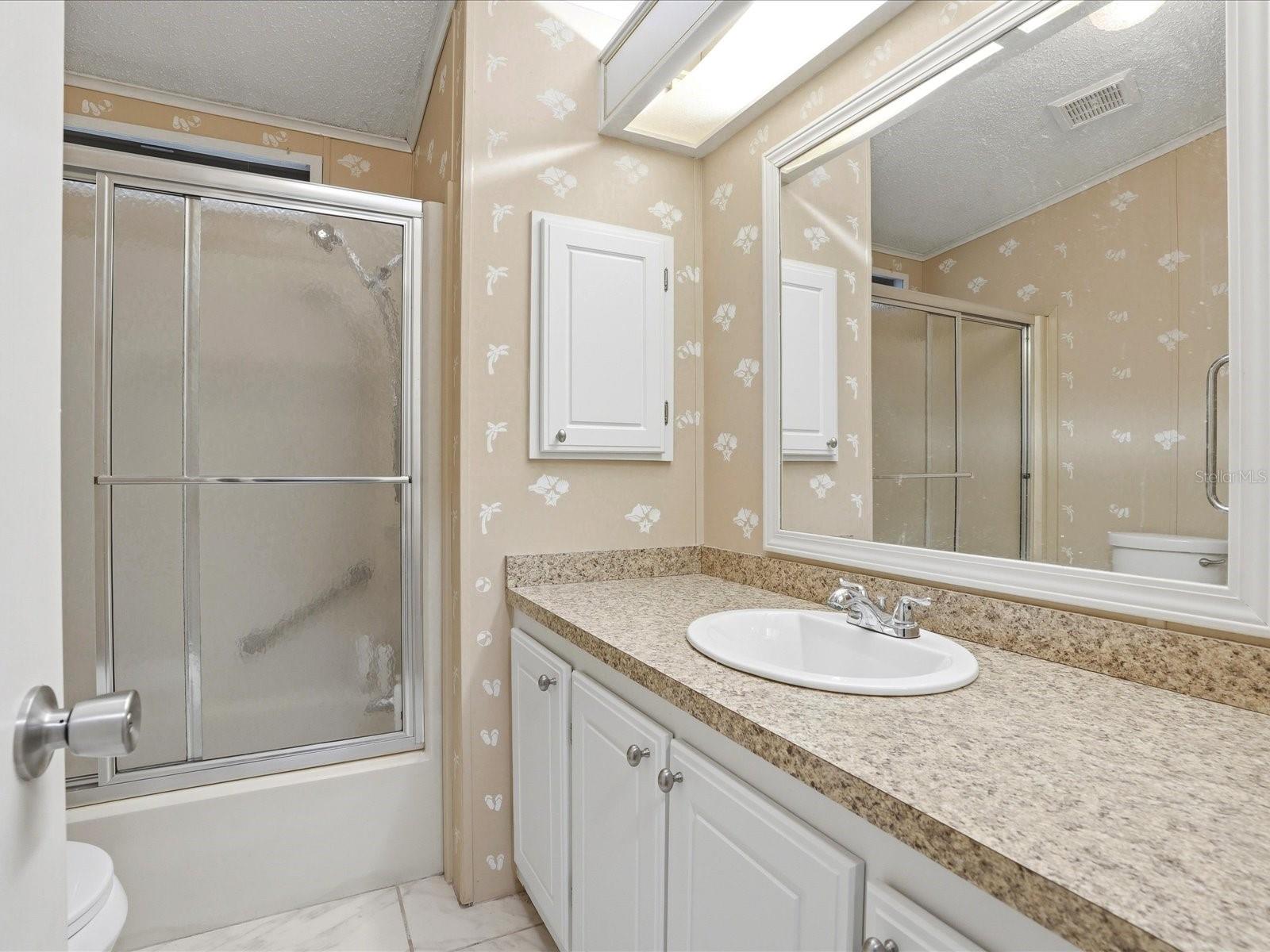 6144 REDWING AVE, ENGLEWOOD, FL, 34224