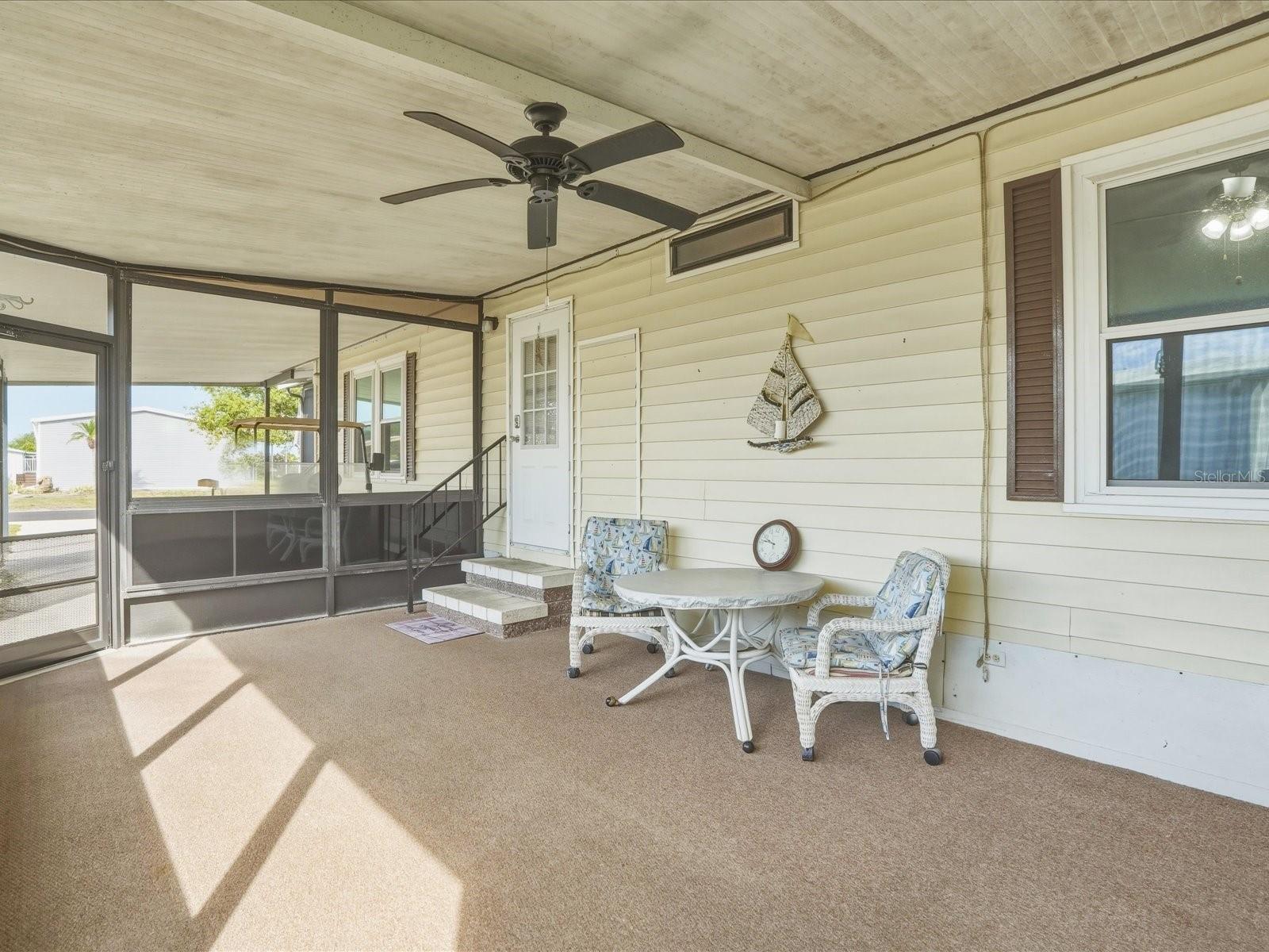 6144 REDWING AVE, ENGLEWOOD, FL, 34224