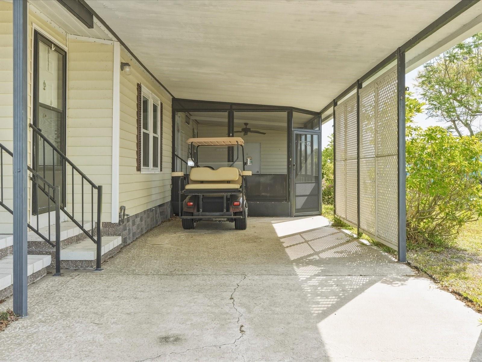 6144 REDWING AVE, ENGLEWOOD, FL, 34224