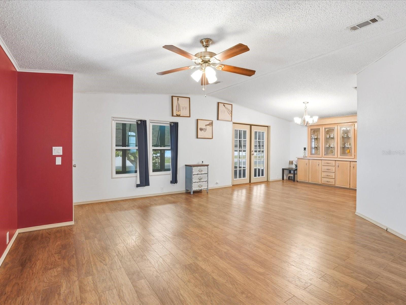 6144 REDWING AVE, ENGLEWOOD, FL, 34224