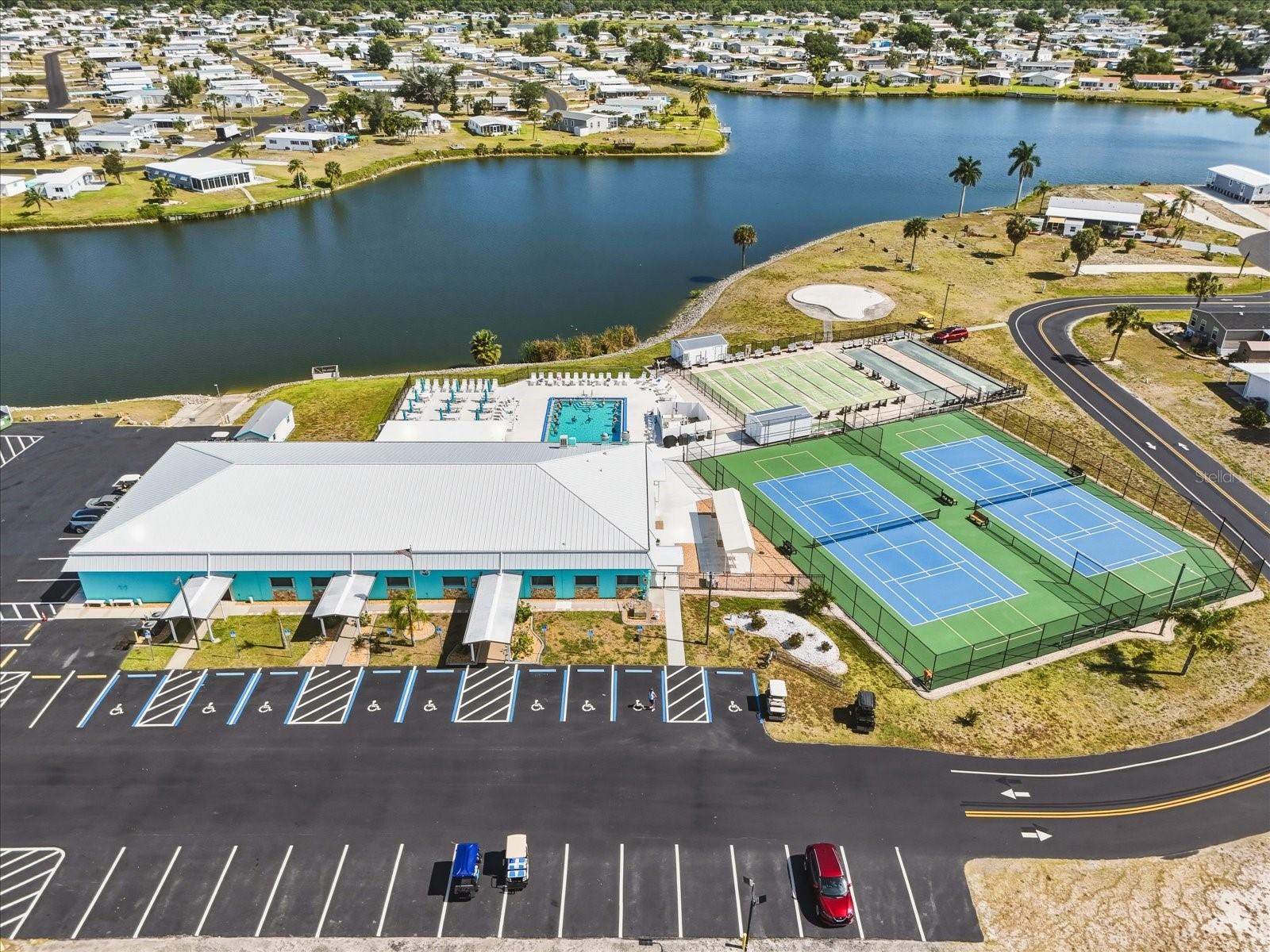 6144 REDWING AVE, ENGLEWOOD, FL, 34224