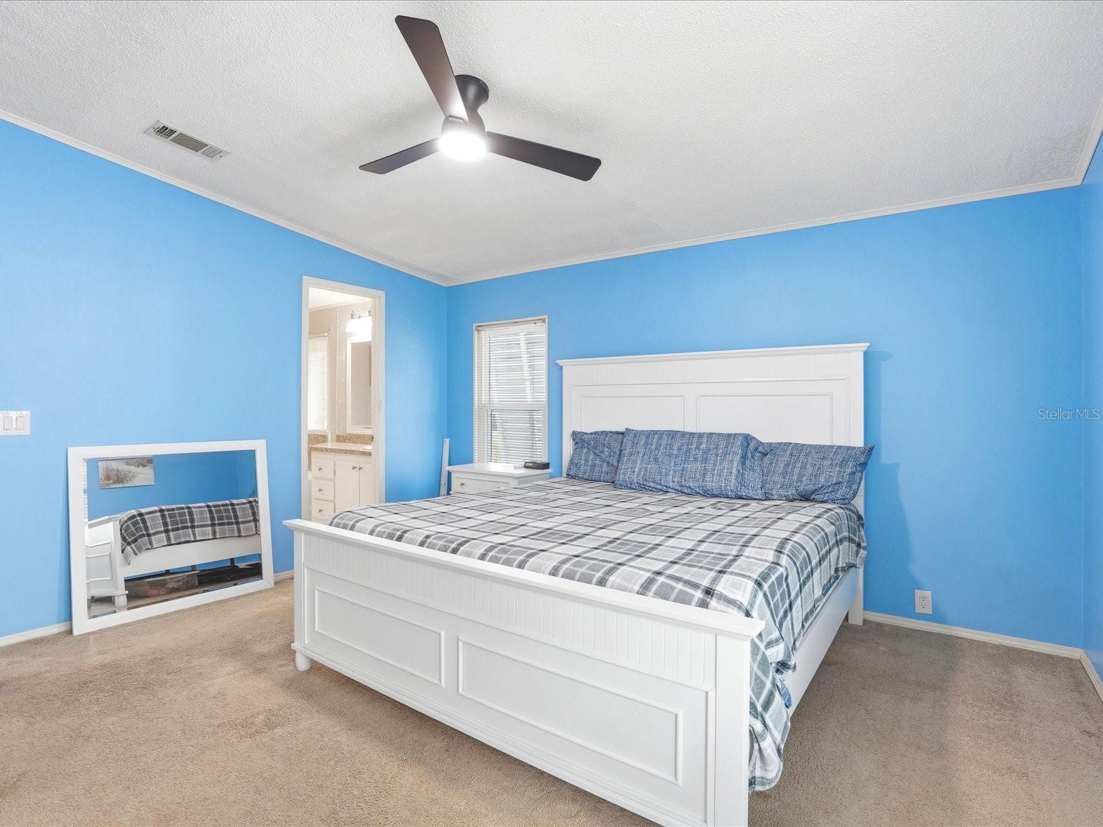 6144 REDWING AVE, ENGLEWOOD, FL, 34224