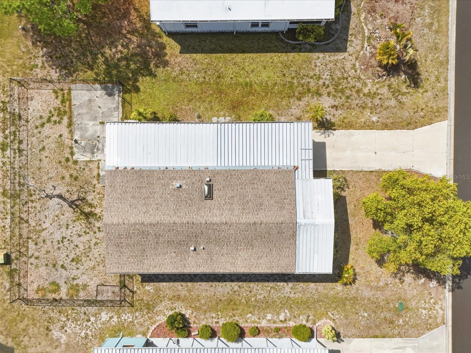 6144 REDWING AVE, ENGLEWOOD, FL, 34224