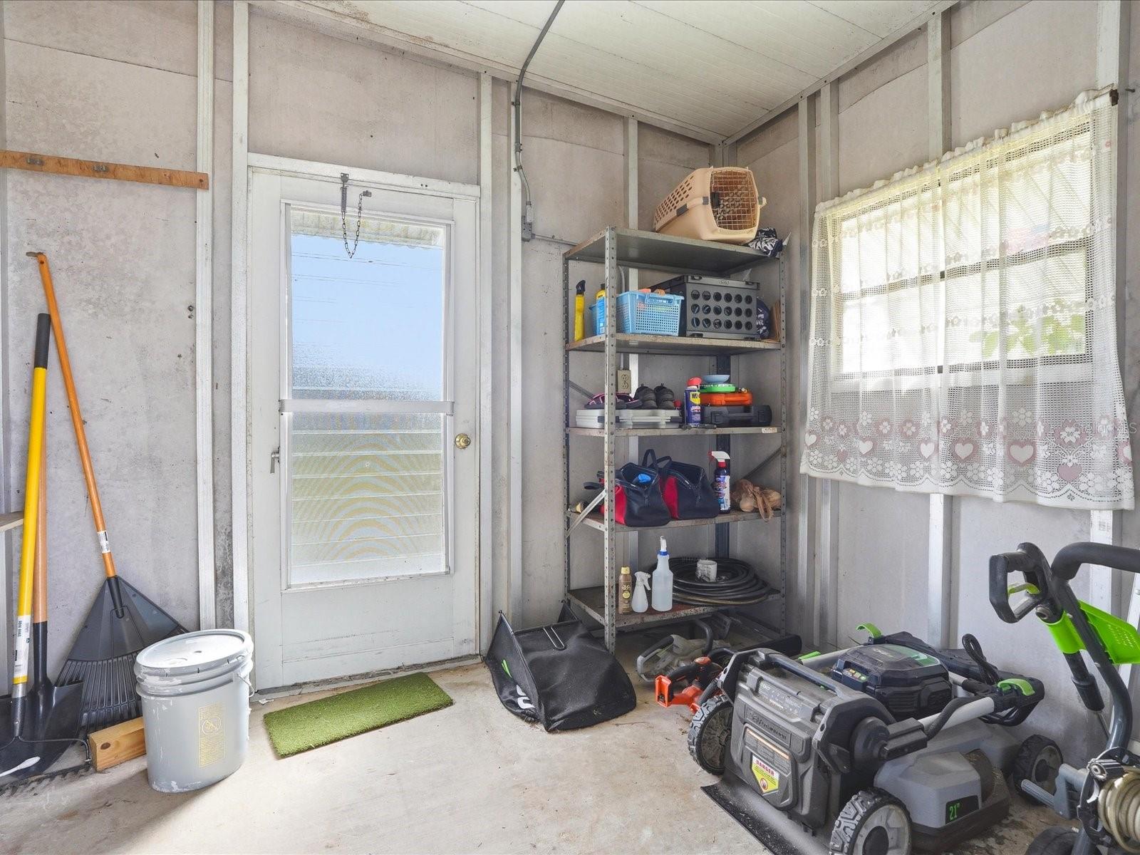 6144 REDWING AVE, ENGLEWOOD, FL, 34224