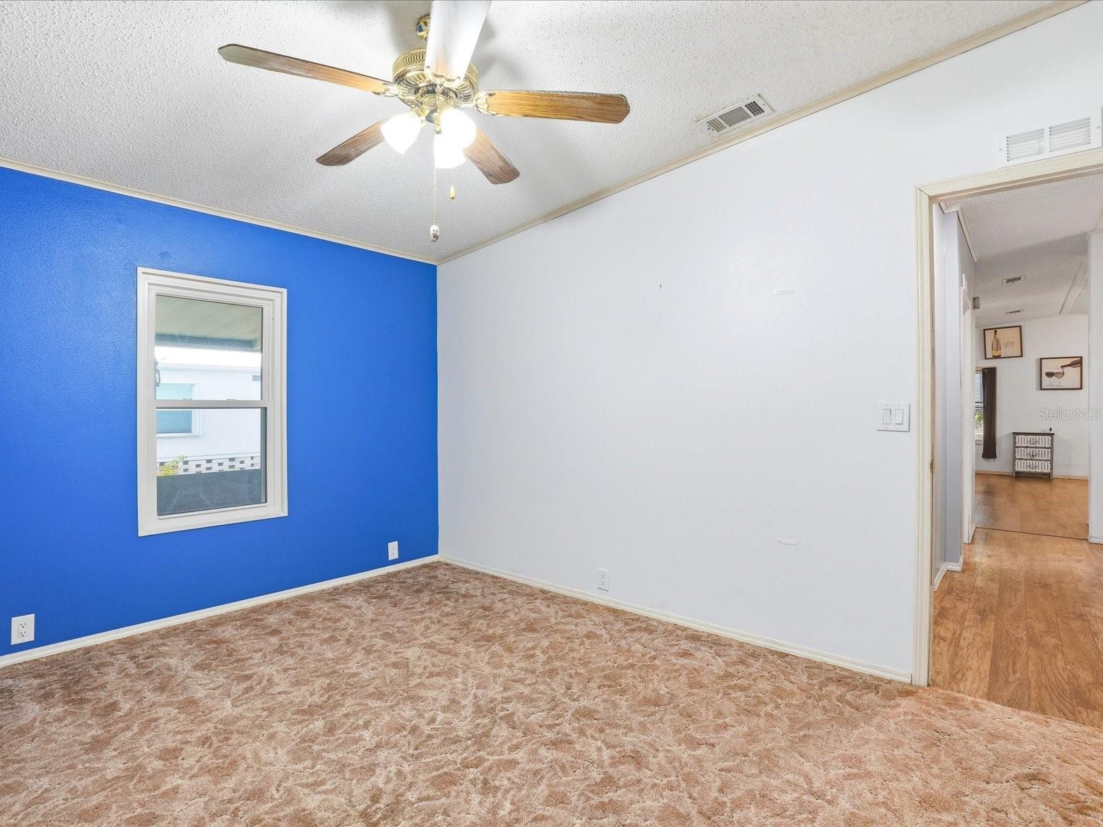 6144 REDWING AVE, ENGLEWOOD, FL, 34224