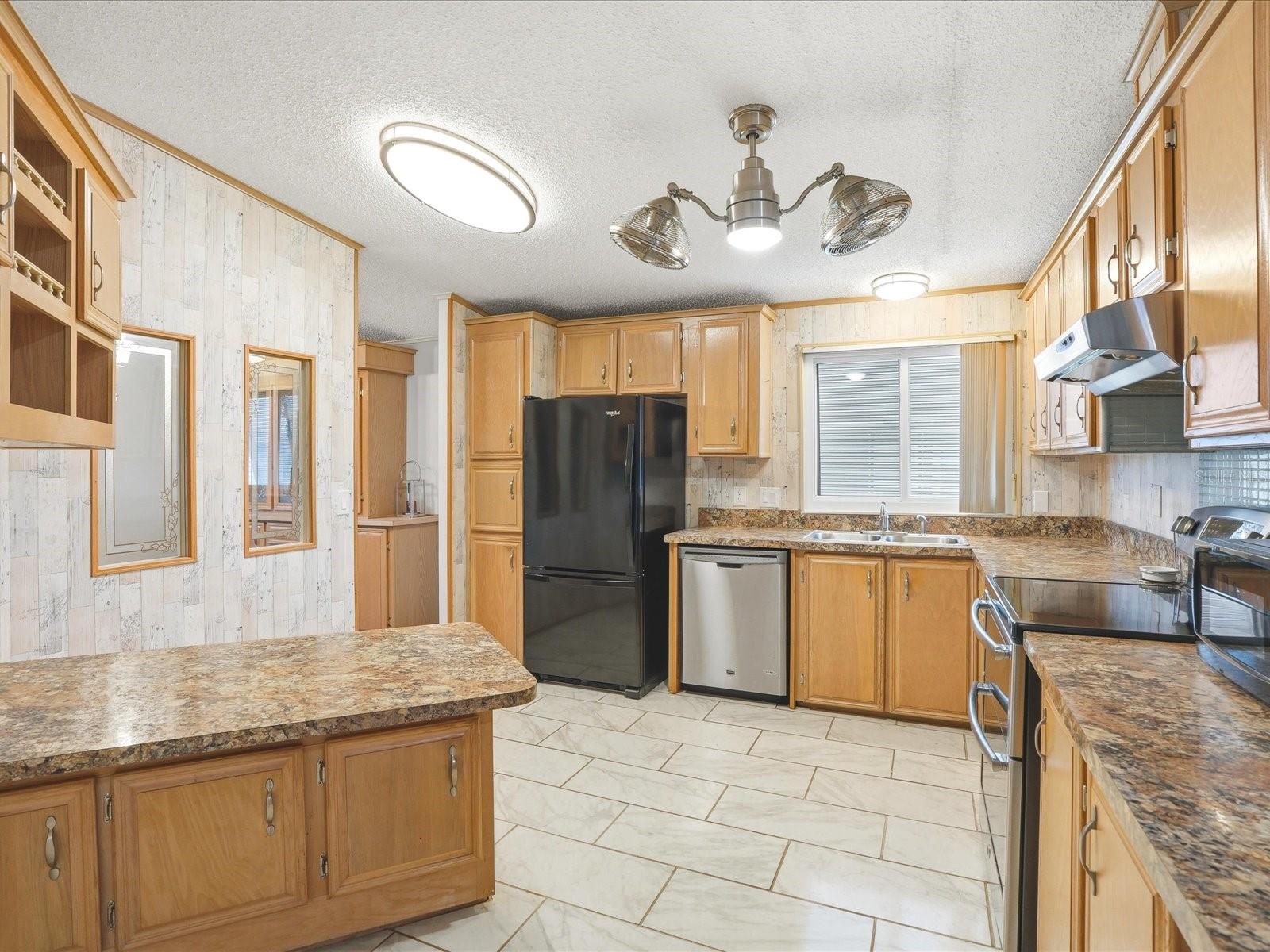 6144 REDWING AVE, ENGLEWOOD, FL, 34224