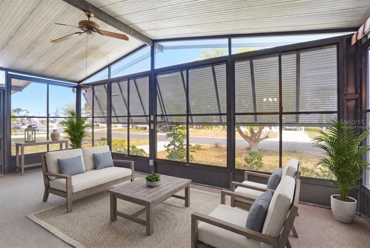 6144 REDWING AVE, ENGLEWOOD, FL, 34224