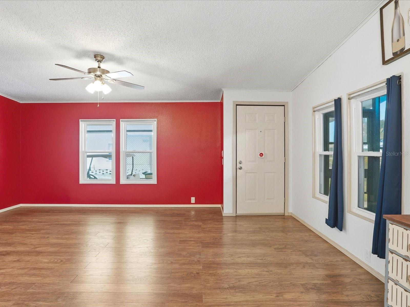 6144 REDWING AVE, ENGLEWOOD, FL, 34224