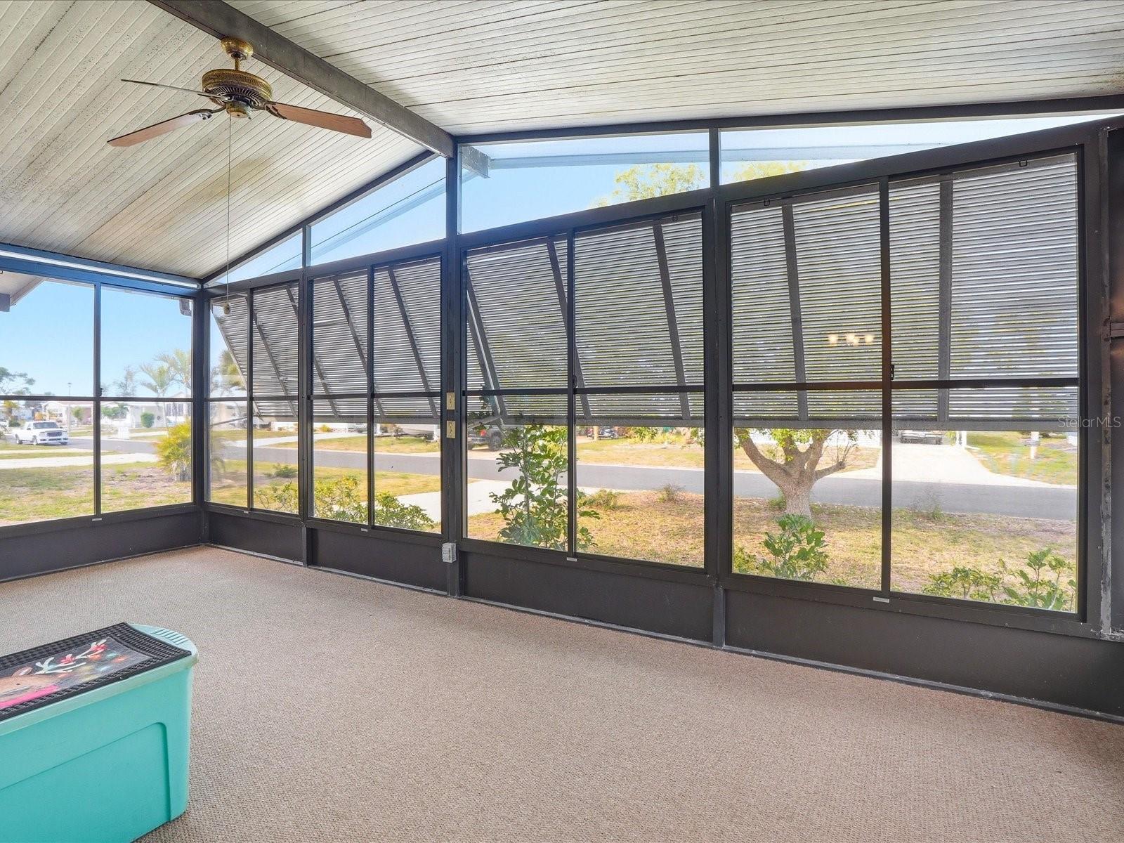 6144 REDWING AVE, ENGLEWOOD, FL, 34224