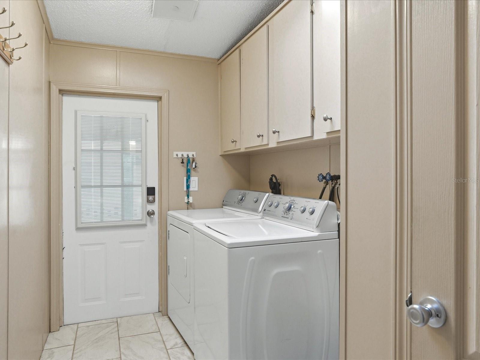 6144 REDWING AVE, ENGLEWOOD, FL, 34224