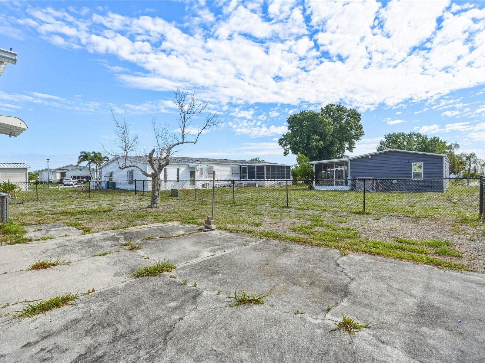 6144 REDWING AVE, ENGLEWOOD, FL, 34224