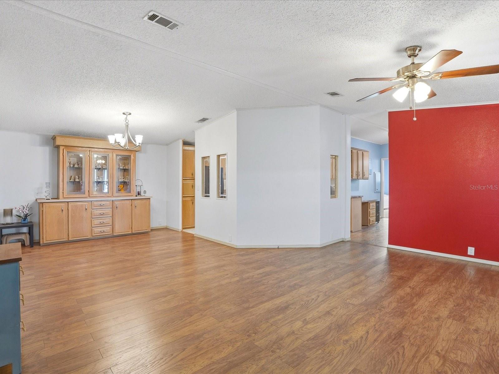 6144 REDWING AVE, ENGLEWOOD, FL, 34224