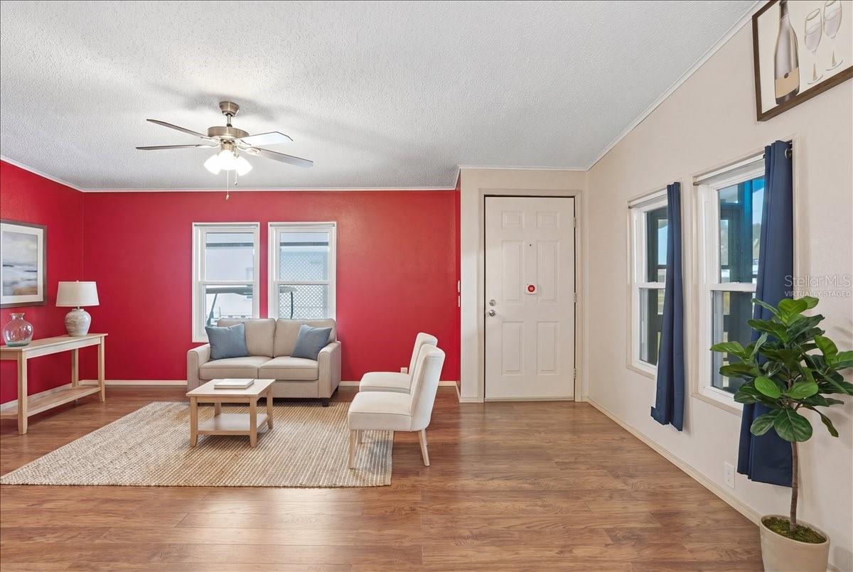 6144 REDWING AVE, ENGLEWOOD, FL, 34224