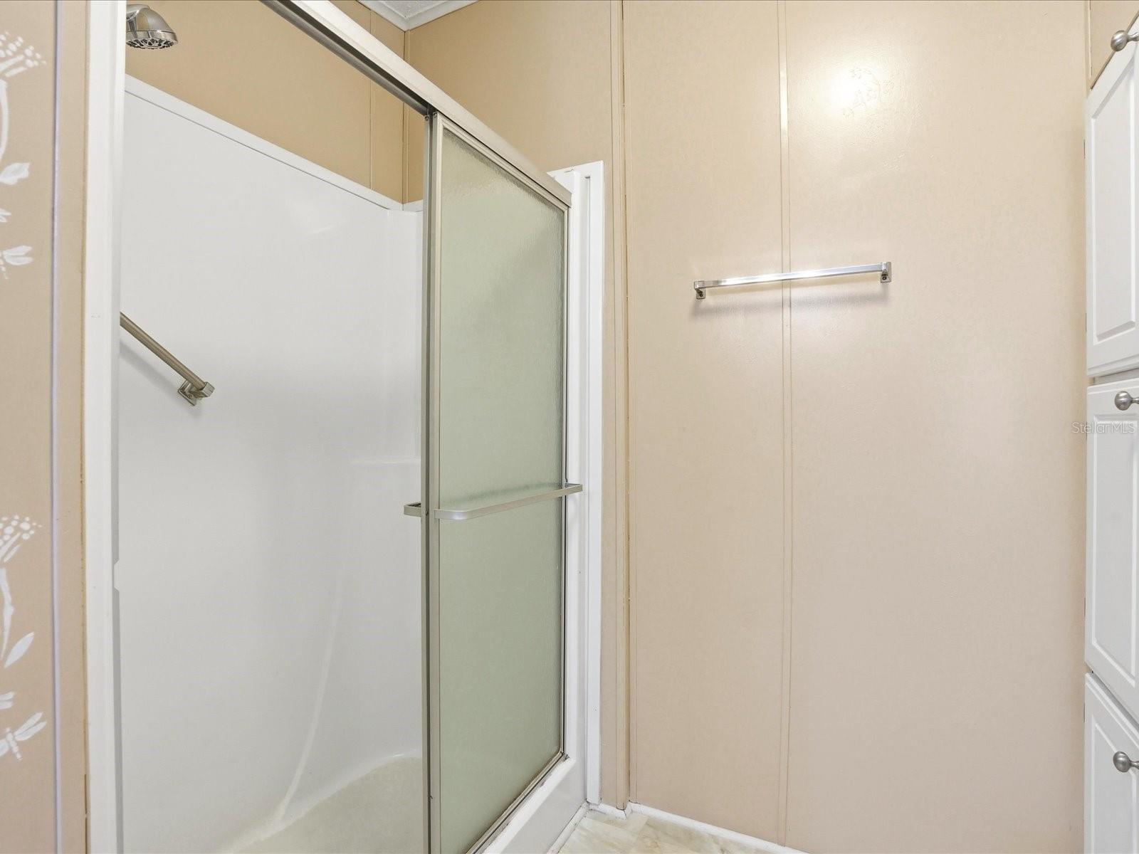 6144 REDWING AVE, ENGLEWOOD, FL, 34224