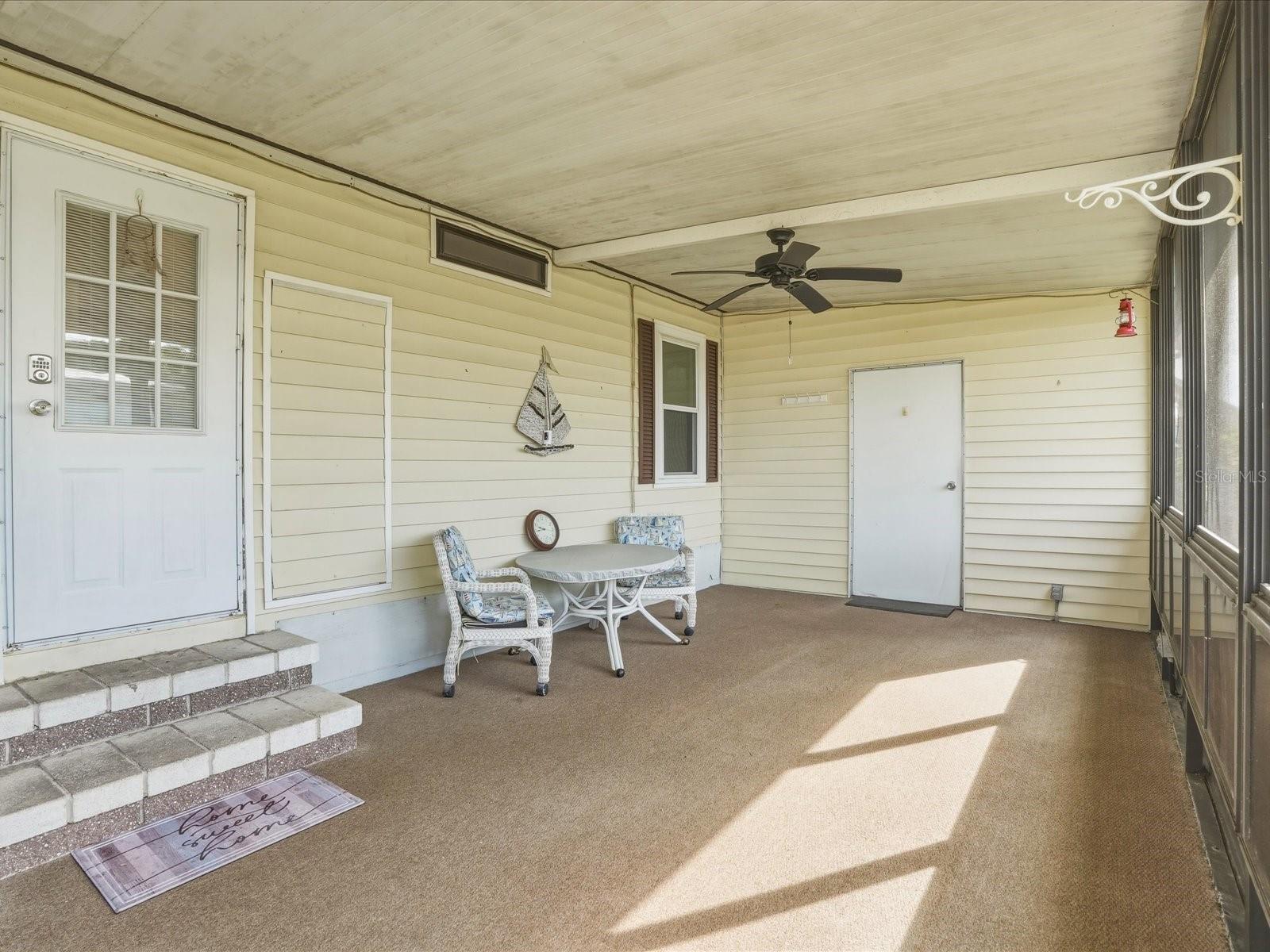 6144 REDWING AVE, ENGLEWOOD, FL, 34224