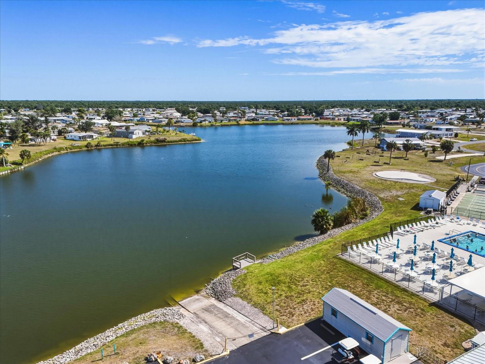 6144 REDWING AVE, ENGLEWOOD, FL, 34224