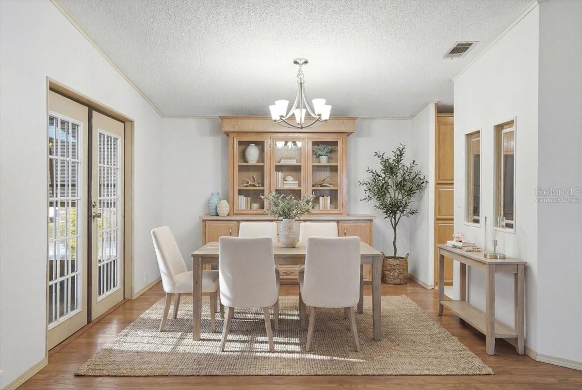 6144 REDWING AVE, ENGLEWOOD, FL, 34224