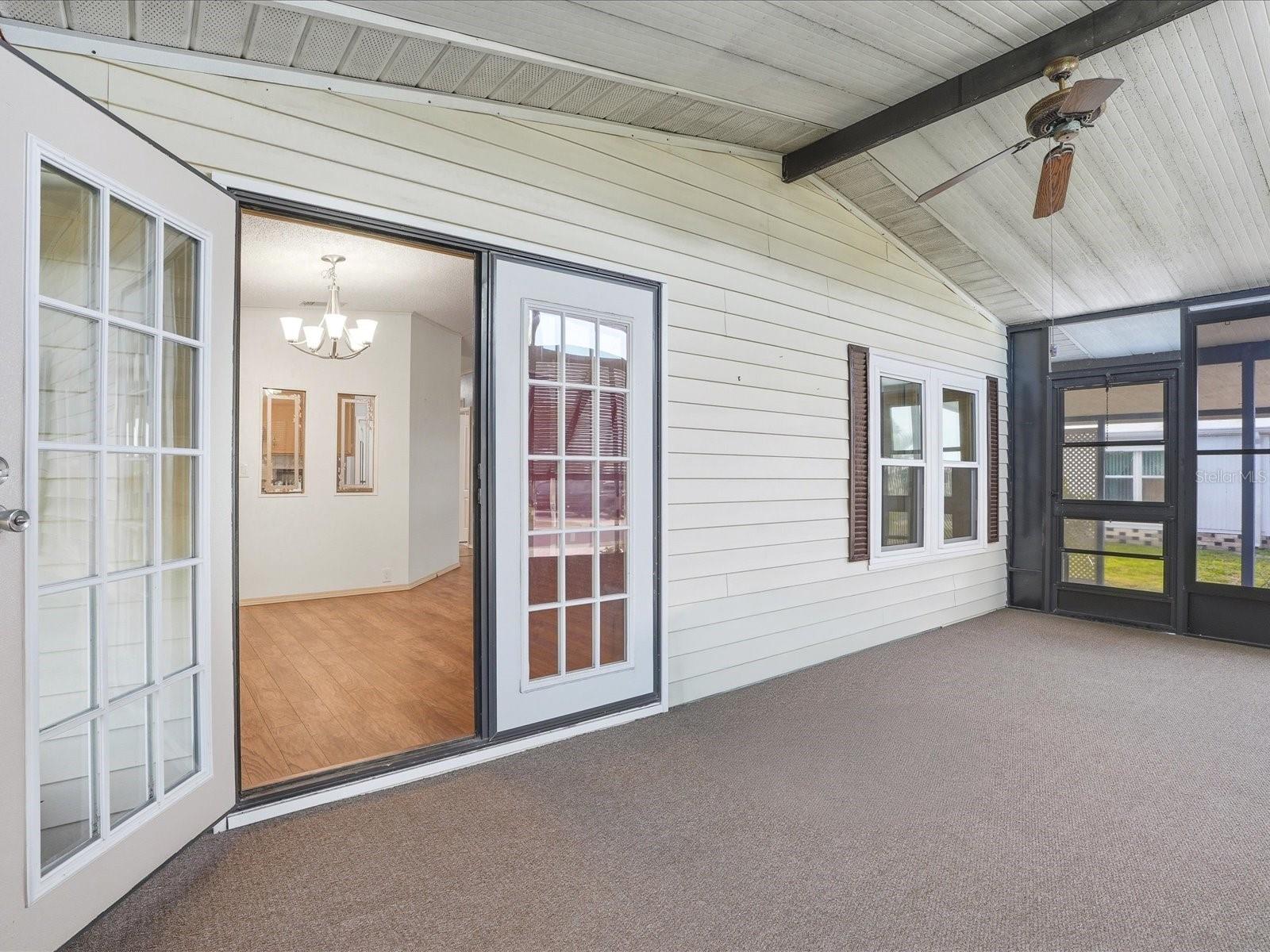 6144 REDWING AVE, ENGLEWOOD, FL, 34224