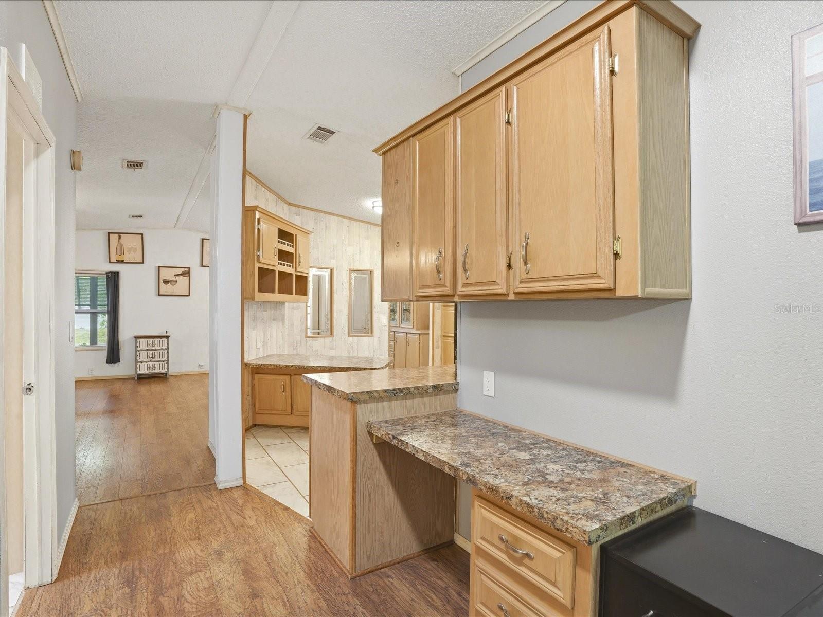 6144 REDWING AVE, ENGLEWOOD, FL, 34224