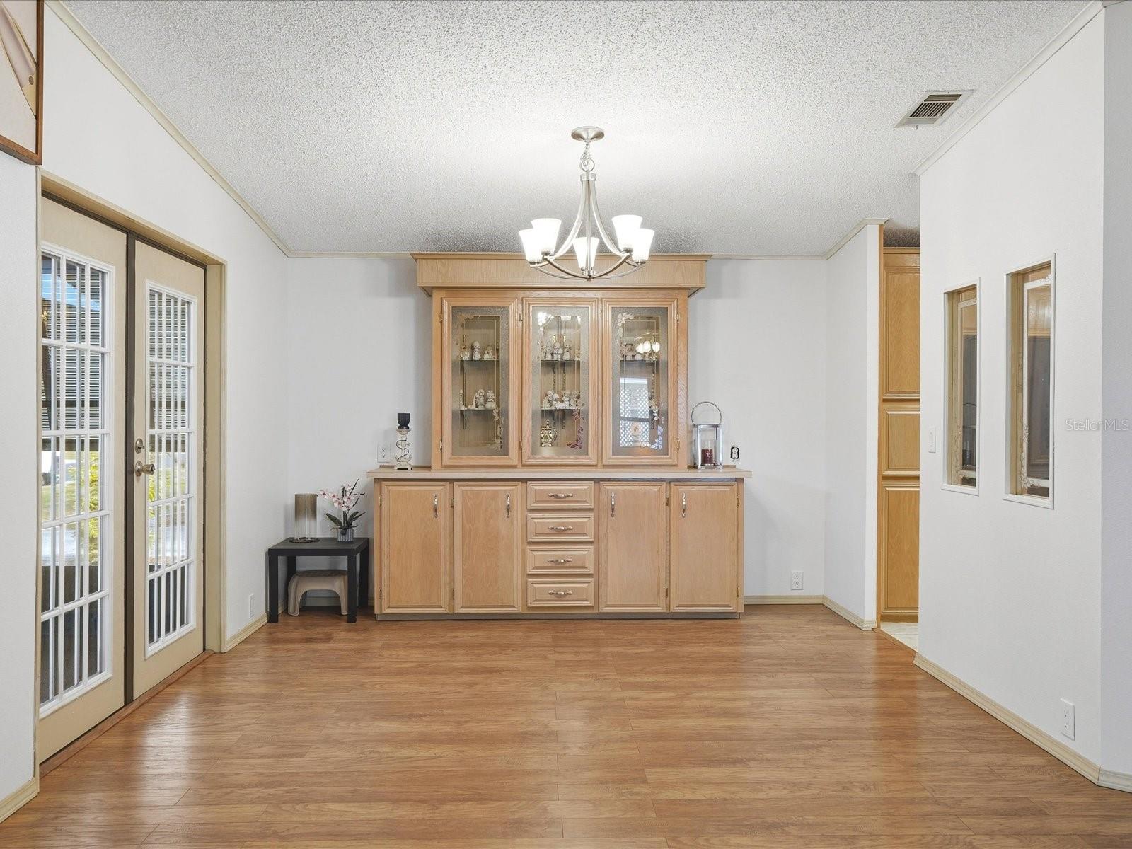 6144 REDWING AVE, ENGLEWOOD, FL, 34224