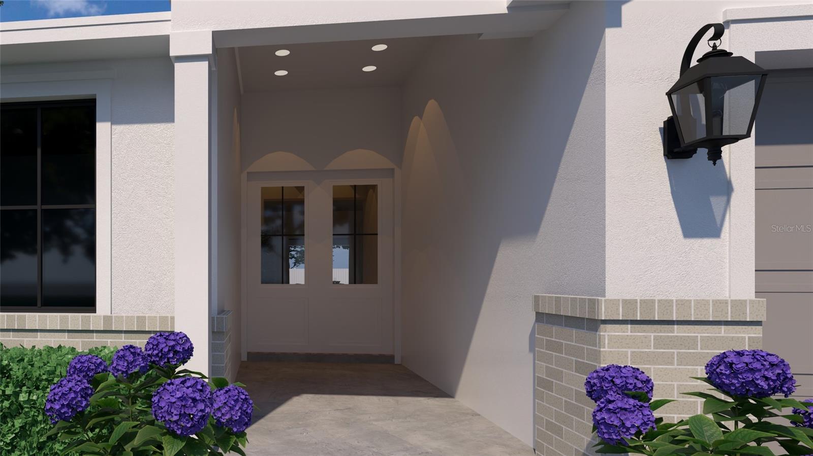 1998 WAUKESHA AVE SE, PALM BAY, FL, 32909