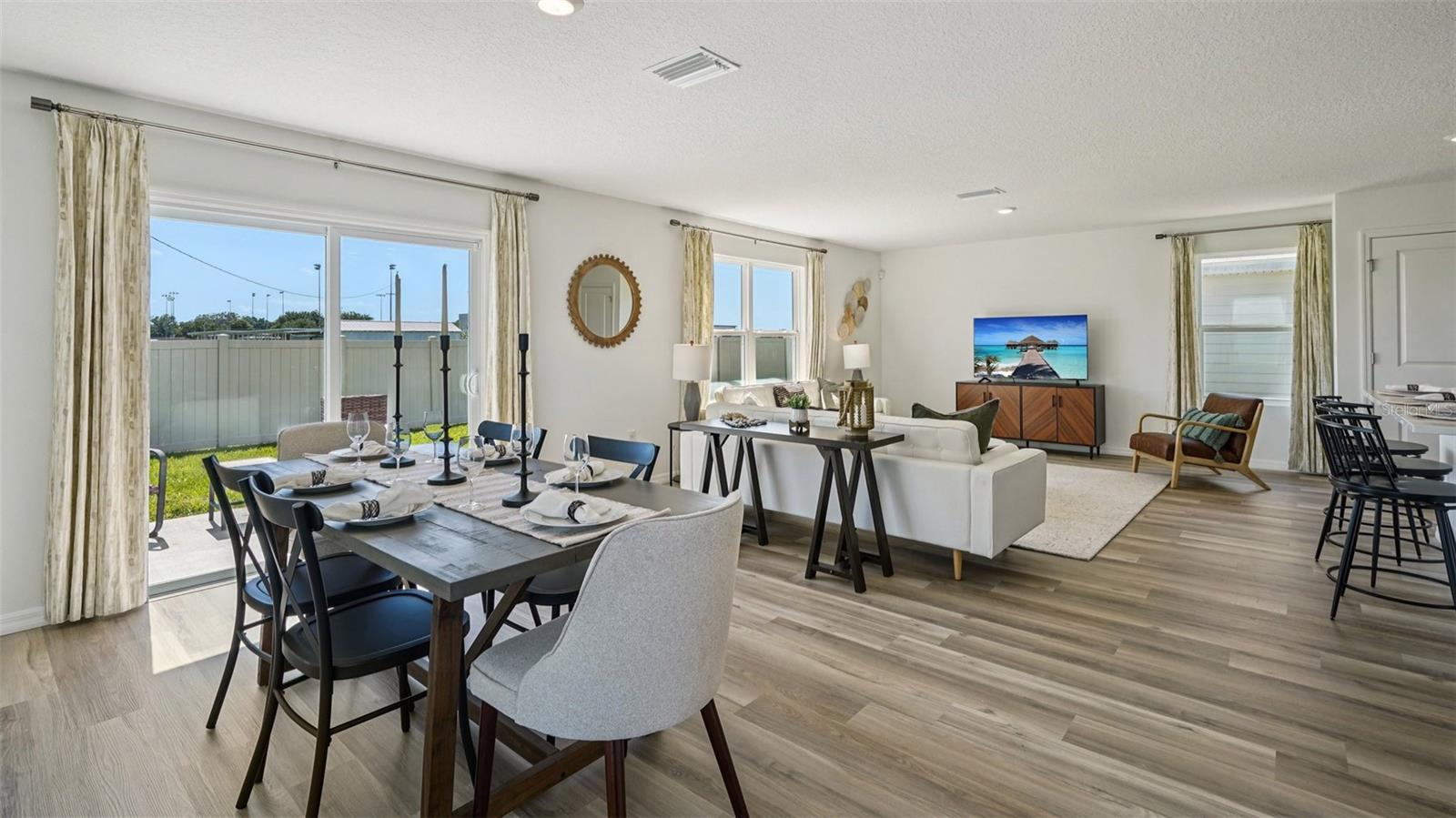 RIDGE AT HEATHBROOK, OCALA, FL, 34474