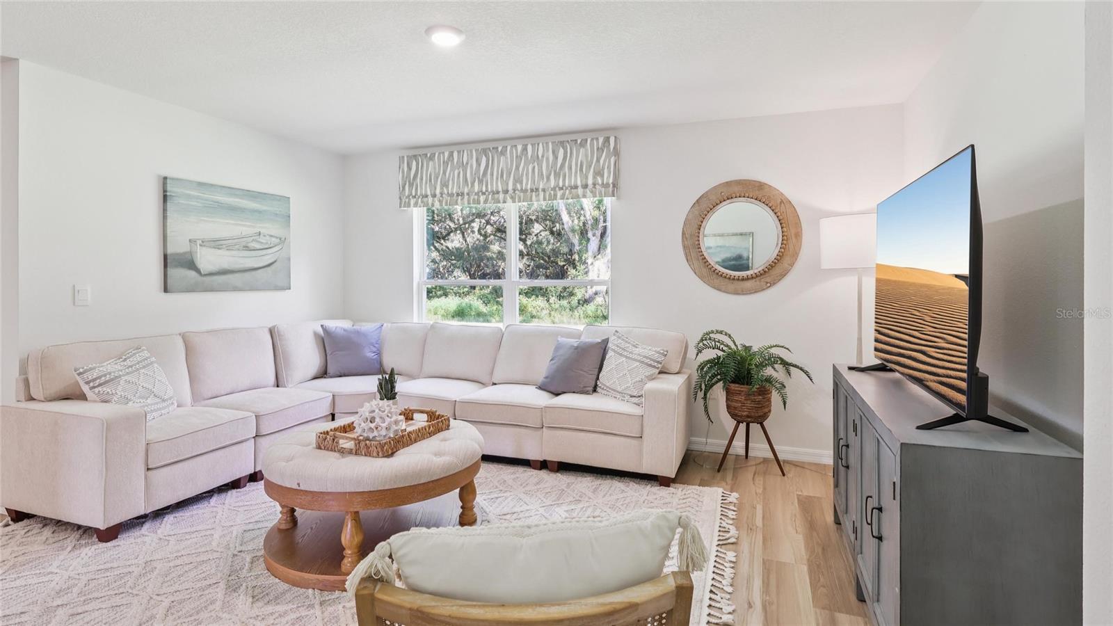 RIDGE AT HEATHBROOK, OCALA, FL, 34474